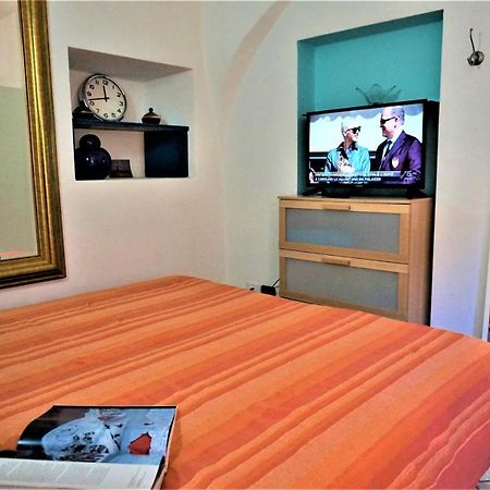 アルコLa Casa Di S.Martinoアパートメント エクステリア 写真